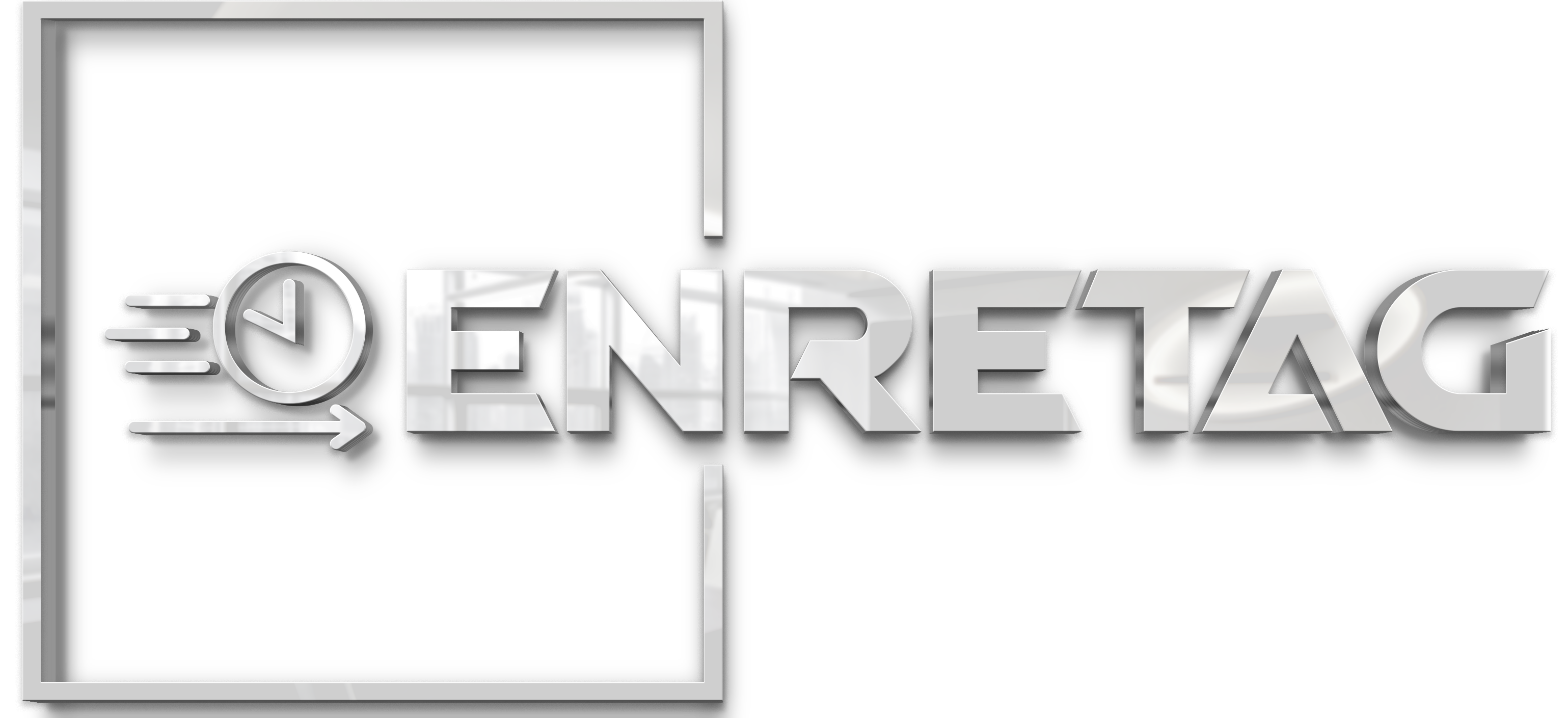 enretag logo